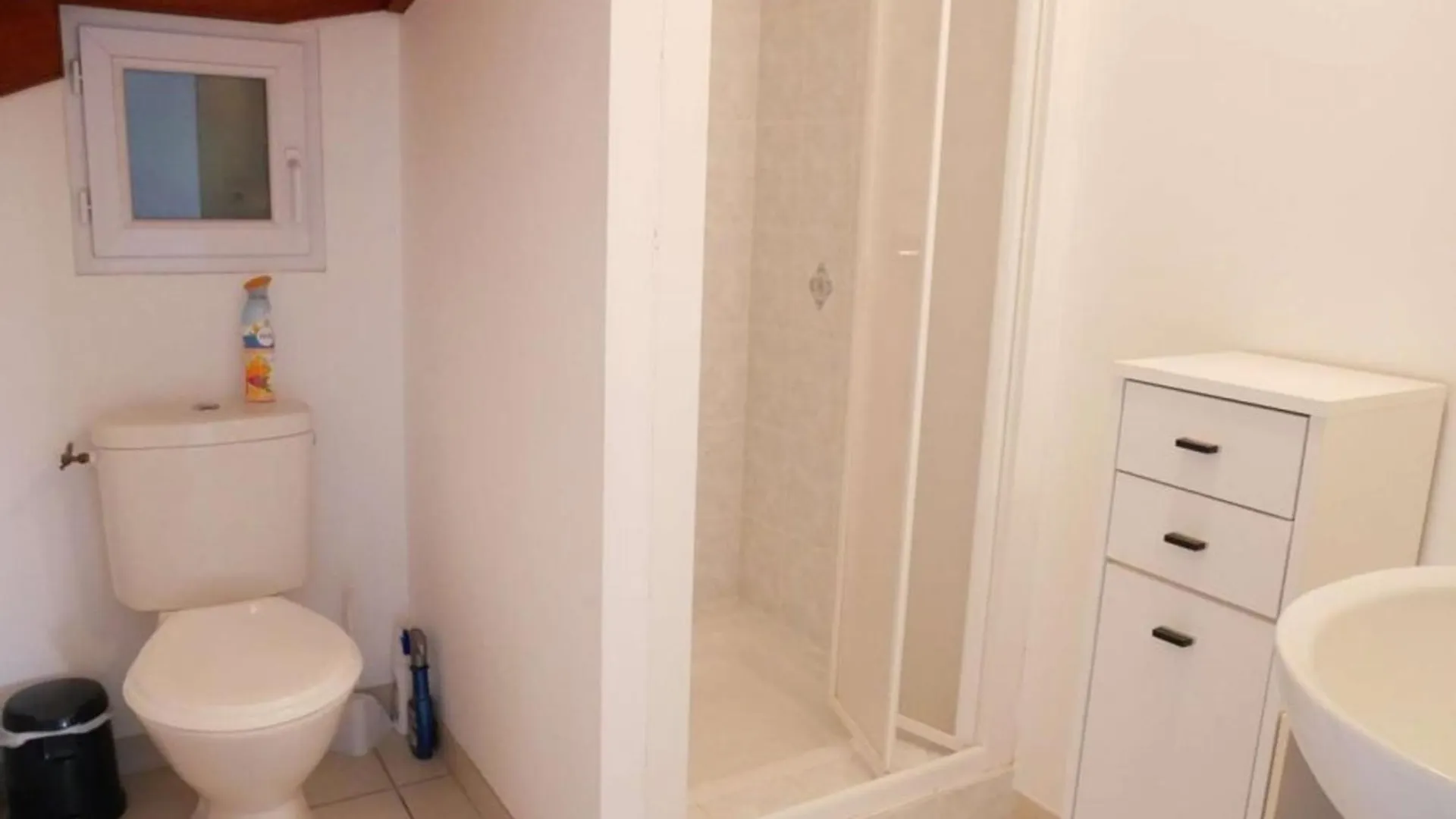 Maison Lumineuse Proche Plages Et Centre-Ville, Jardin Clos, Parking Prive - Fr-1-479-188 Erdeven Villa